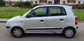 Hyundai Atos Atos Prime 2003 Prime 1.1 12v Active Silber - thumbnail 22