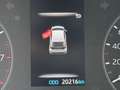 Toyota Yaris 1.0 5 porte Active Weiß - thumbnail 13