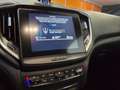 Maserati Ghibli V6 Diesel 275 CV Granlusso Nero - thumbnail 10