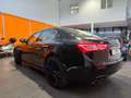 Maserati Ghibli V6 Diesel 275 CV Granlusso Nero - thumbnail 7