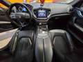 Maserati Ghibli V6 Diesel 275 CV Granlusso Nero - thumbnail 9