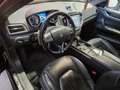 Maserati Ghibli V6 Diesel 275 CV Granlusso Nero - thumbnail 13