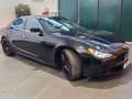 Maserati Ghibli V6 Diesel 275 CV Granlusso Nero - thumbnail 3