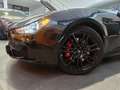 Maserati Ghibli V6 Diesel 275 CV Granlusso Nero - thumbnail 15