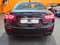 Maserati Ghibli V6 Diesel 275 CV Granlusso Nero - thumbnail 6