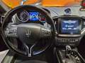 Maserati Ghibli V6 Diesel 275 CV Granlusso Nero - thumbnail 12