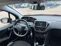 Peugeot 208 1.2 PureTech Blue Lion Airco 5 DR APK PDC NAVI APK Blauw - thumbnail 10