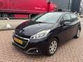 Peugeot 208 1.2 PureTech Blue Lion Airco 5 DR APK PDC NAVI APK Blauw - thumbnail 7