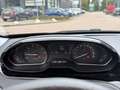 Peugeot 208 1.2 PureTech Blue Lion Airco 5 DR APK PDC NAVI APK Blauw - thumbnail 13