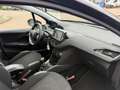 Peugeot 208 1.2 PureTech Blue Lion Airco 5 DR APK PDC NAVI APK Blauw - thumbnail 8