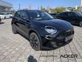 Fiat 600 Hybrid Sonderedition Kamera Shzg Schwarz - thumbnail 8