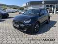 Fiat 600 Hybrid Sonderedition Kamera Shzg Schwarz - thumbnail 6