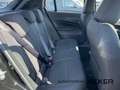 Fiat 600 Hybrid Sonderedition Kamera Shzg Schwarz - thumbnail 23