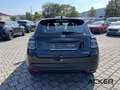 Fiat 600 Hybrid Sonderedition Kamera Shzg Schwarz - thumbnail 12
