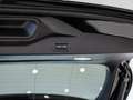 BMW X5 xDrive 50e M-Sport Pro FACEL. 360° PANO Zwart - thumbnail 11