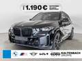 BMW X5 xDrive 50e M-Sport Pro FACEL. 360° PANO Zwart - thumbnail 1