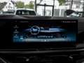 BMW X5 xDrive 50e M-Sport Pro FACEL. 360° PANO Zwart - thumbnail 16