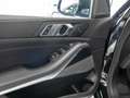 BMW X5 xDrive 50e M-Sport Pro FACEL. 360° PANO Zwart - thumbnail 25