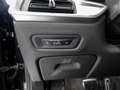 BMW X5 xDrive 50e M-Sport Pro FACEL. 360° PANO Zwart - thumbnail 21