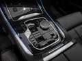 BMW X5 xDrive 50e M-Sport Pro FACEL. 360° PANO Zwart - thumbnail 17
