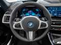 BMW X5 xDrive 50e M-Sport Pro FACEL. 360° PANO Zwart - thumbnail 12