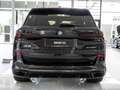 BMW X5 xDrive 50e M-Sport Pro FACEL. 360° PANO Zwart - thumbnail 5