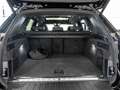 BMW X5 xDrive 50e M-Sport Pro FACEL. 360° PANO Zwart - thumbnail 10