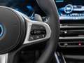 BMW X5 xDrive 50e M-Sport Pro FACEL. 360° PANO Zwart - thumbnail 18