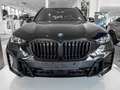 BMW X5 xDrive 50e M-Sport Pro FACEL. 360° PANO Zwart - thumbnail 3