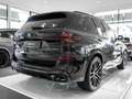 BMW X5 xDrive 50e M-Sport Pro FACEL. 360° PANO Zwart - thumbnail 2