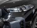 BMW X5 xDrive 50e M-Sport Pro FACEL. 360° PANO Zwart - thumbnail 26