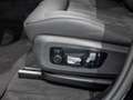 BMW X5 xDrive 50e M-Sport Pro FACEL. 360° PANO Zwart - thumbnail 23