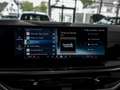 BMW X5 xDrive 50e M-Sport Pro FACEL. 360° PANO Zwart - thumbnail 14