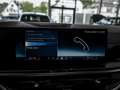 BMW X5 xDrive 50e M-Sport Pro FACEL. 360° PANO Zwart - thumbnail 15