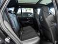 BMW X5 xDrive 50e M-Sport Pro FACEL. 360° PANO Zwart - thumbnail 7