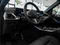 BMW X5 xDrive 50e M-Sport Pro FACEL. 360° PANO Zwart - thumbnail 22