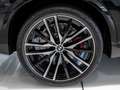 BMW X5 xDrive 50e M-Sport Pro FACEL. 360° PANO Zwart - thumbnail 9