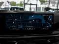 BMW X5 xDrive 50e M-Sport Pro FACEL. 360° PANO Zwart - thumbnail 13