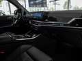 BMW X5 xDrive 50e M-Sport Pro FACEL. 360° PANO Zwart - thumbnail 6