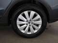 SEAT Arona 1.0 TSI Style LED TEMP APP-CONNECT ASSIST Grau - thumbnail 22