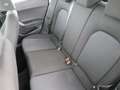 SEAT Arona 1.0 TSI Style LED TEMP APP-CONNECT ASSIST Grau - thumbnail 21