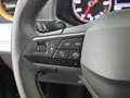 SEAT Arona 1.0 TSI Style LED TEMP APP-CONNECT ASSIST Grau - thumbnail 19