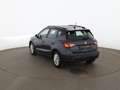 SEAT Arona 1.0 TSI Style LED TEMP APP-CONNECT ASSIST Grau - thumbnail 7