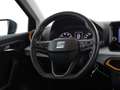 SEAT Arona 1.0 TSI Style LED TEMP APP-CONNECT ASSIST Grau - thumbnail 12