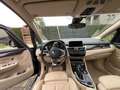 BMW 225 225xe iPerformance Active Tourer Gris - thumbnail 5