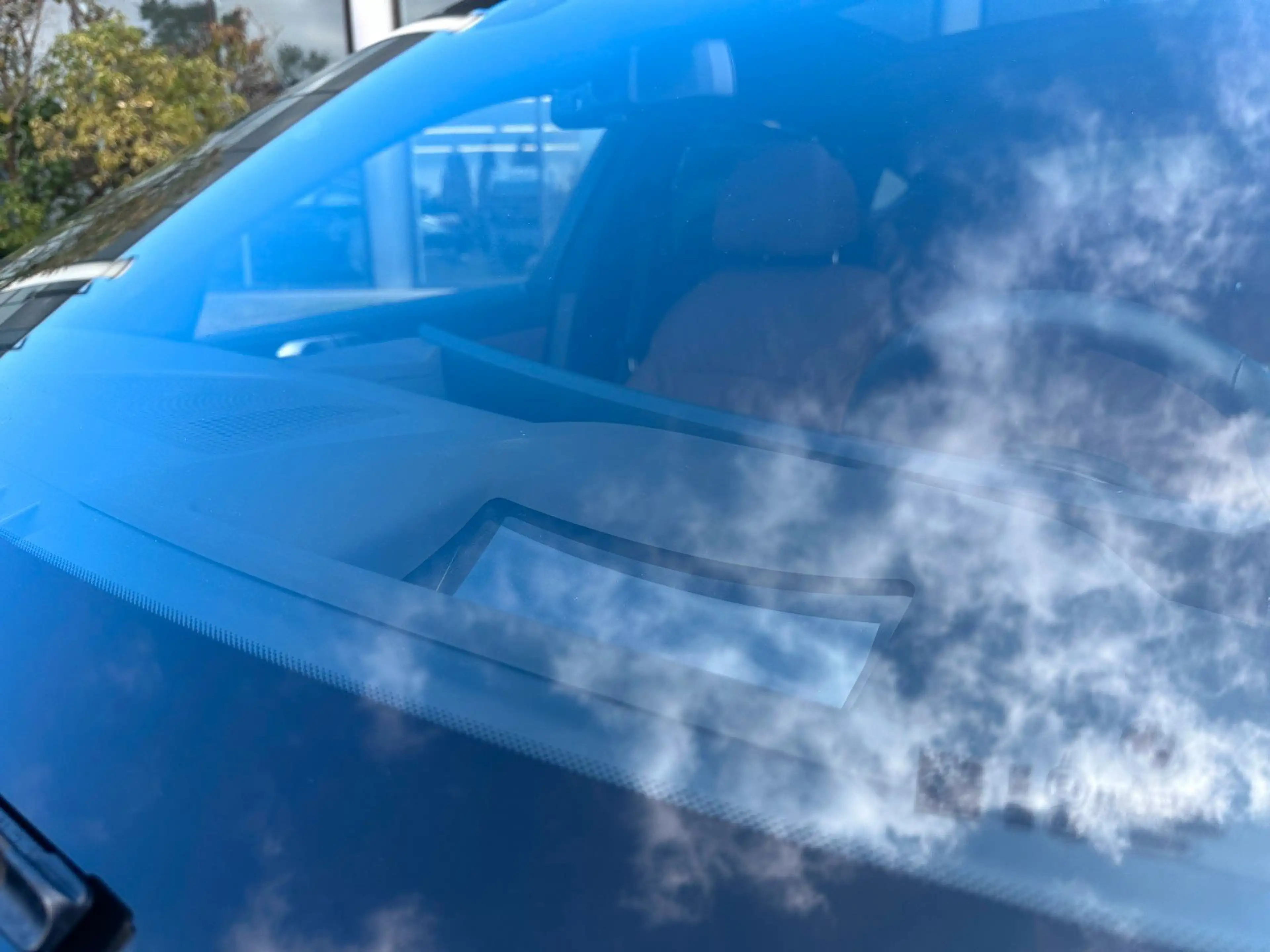 BMW X6 40 d xDrive M Sport | UNFALLFR | MWST AUSW |. — photo 11