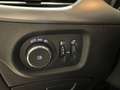 Opel Astra K 1.2 Turbo Edition LED|Kamera|PDC|SHZ Red - thumbnail 12