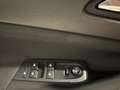 Opel Astra K 1.2 Turbo Edition LED|Kamera|PDC|SHZ Red - thumbnail 11