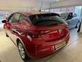 Opel Astra K 1.2 Turbo Edition LED|Kamera|PDC|SHZ Red - thumbnail 7