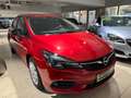 Opel Astra K 1.2 Turbo Edition LED|Kamera|PDC|SHZ Red - thumbnail 3
